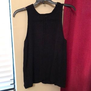 BB DAKOTA Sweater Shirt
